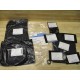 Millipore GL105504 QuickScale Annual Spares Kit