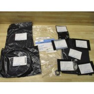 Millipore GL105504 QuickScale Annual Spares Kit