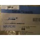 Millipore GL105504 QuickScale Annual Spares Kit