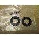 Millipore GL105504 QuickScale Annual Spares Kit