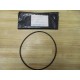 Millipore GL105504 QuickScale Annual Spares Kit