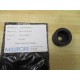 Millipore GL105504 QuickScale Annual Spares Kit
