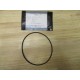 Millipore GL105504 QuickScale Annual Spares Kit