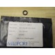 Millipore GL105504 QuickScale Annual Spares Kit