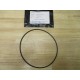 Millipore GL105504 QuickScale Annual Spares Kit