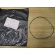 Millipore GL105504 QuickScale Annual Spares Kit