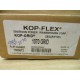 Kop-Flex 1965672 Kop-Grid Coupling