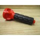 Raymond RA 850-138-862-001 Handle Grip RA850138862001