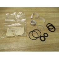 Gould 20828 Repair Kit