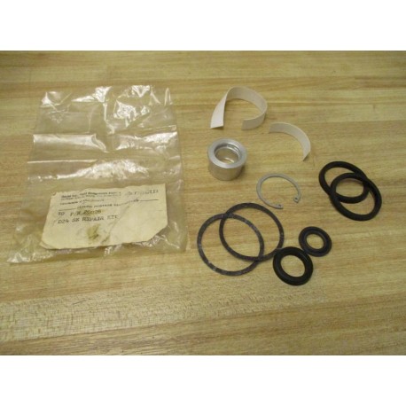 Gould 20828 Repair Kit