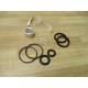 Gould 20828 Repair Kit