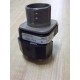 Allen Bradley 800T-P16 Pilot Light Series N