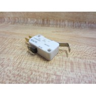 Cherry KWMA0004 Snap-Action Switch - New No Box