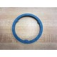Thomas And Betts 5267 2" Sealing Ring (Pack of 5)