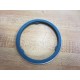 Thomas And Betts 5267 2" Sealing Ring (Pack of 5)