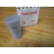 Thermoweld 150P Weld Metal Shot (Pack of 8) - New No Box