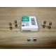 Littelfuse 0229.250V Fuse 0229250V (Pack of 5)