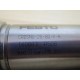 Festo CRDSNU2580PA Cylinder CRDSNU-25-80-P-A - New No Box