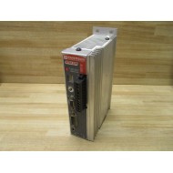 Emerson Ei-203-00-000 Epsilon Indexing Servo Drive 960473-03 - Used