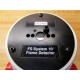 Fire Sentry FS 10 Flame Detector FS10 WO Top Steel Cover - New No Box