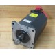 Fanuc A06B-0147-B075 Servo Motor A06B0147B075 WSmall Crack A06B-0147-B075 - New No Box