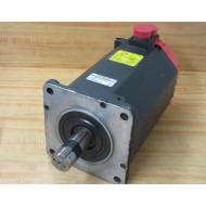 Fanuc A06B-0147-B075 Servo Motor A06B0147B075 WSmall Crack A06B-0147-B075 - New No Box