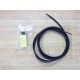 Banner PIL46U Plastic Fiber Optic Cable 34080