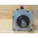 Fanuc A06B-0147-B075 Servo Motor A06B0147B075 WSmall Crack A06B-0147-B075 - New No Box