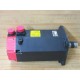 Fanuc A06B-0147-B075 Servo Motor A06B0147B075 WSmall Crack A06B-0147-B075 - New No Box