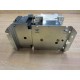 Westinghouse A200M1CAC Motor Starter Missing Pieces - Parts Only