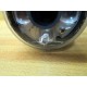 Keyence IV-500MA Vision Sensor IV500MA Cracked Lens - Used