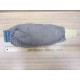 22" Cotton Welding Sleeve 5 Pair (Pack of 5) - Used