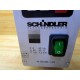 Schindler MSF 168 Inverter N 05300.1.05 - Used