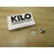Kilo 562 Potentiometer Knob