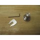 Kilo 562 Potentiometer Knob