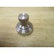 Kilo 562 Potentiometer Knob