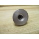 Kilo 562 Potentiometer Knob