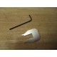 Kilo 562 Potentiometer Knob