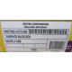 Gentex 901-0173-000 Back Box 9010173000 (Pack of 4)