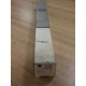 Allen Bradley 802G-W11 Operating Lever  802GW11