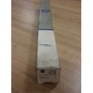 Allen Bradley 802G-W11 Operating Lever  802GW11