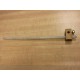 Allen Bradley 802G-W11 Operating Lever  802GW11