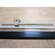 Allen Bradley 802G-W11 Operating Lever  802GW11 - New No Box