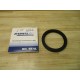 Harwal Seals A13454 Oil Seal