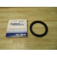 Harwal Seals A13454 Oil Seal