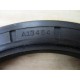 Harwal Seals A13454 Oil Seal