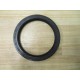 Harwal Seals A13454 Oil Seal