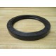 Harwal Seals A13454 Oil Seal