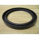 Harwal Seals A13454 Oil Seal