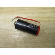 Maxon 41.022.024-00.00-400 DC Motor 410220240000400 - New No Box